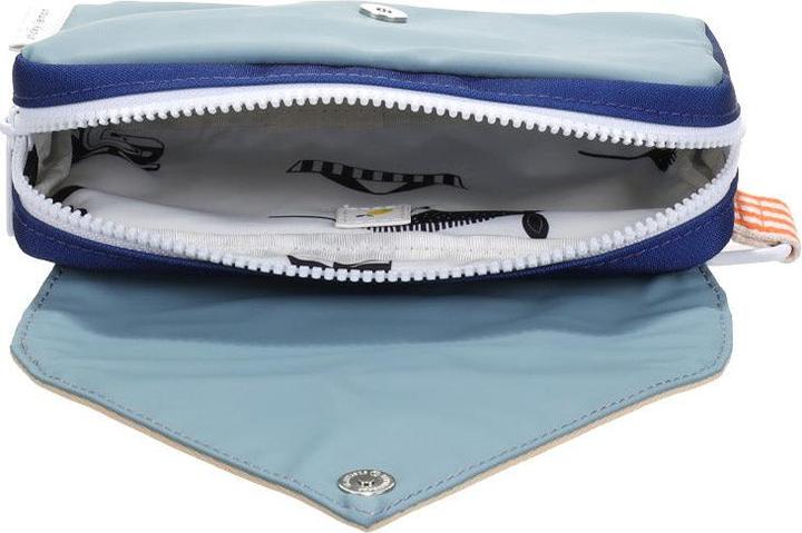 Produktbild Sticky Lemon Fanny Pack Envelope Diving Suit