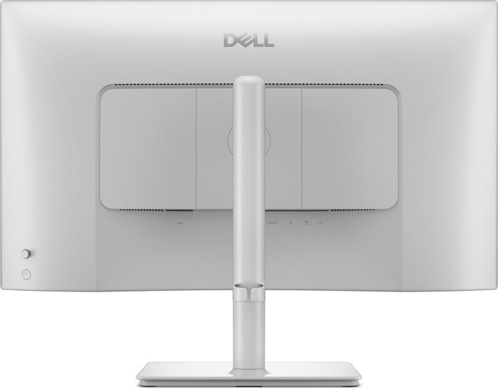 Produktbild Dell S2725DC Plus (2560 x 1440 Pixel, 27")