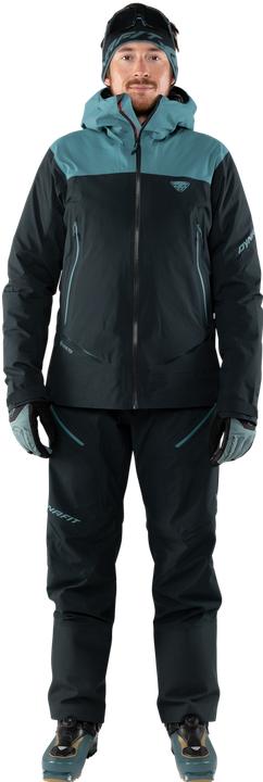 Actual product image Dynafit Ridge Gore-Tex jacket (S)