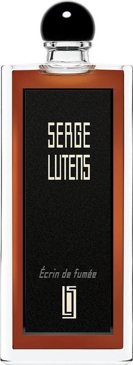 Immagine prodotto Serge Lutens Colofone di Fumée (Eau de parfum, 50 ml)