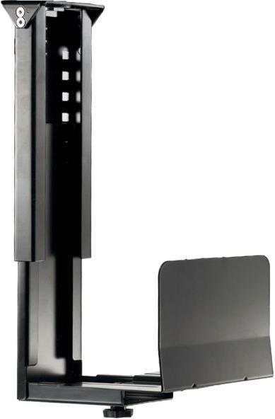 Immagine prodotto RS PRO PC Holder with rotation function, silver