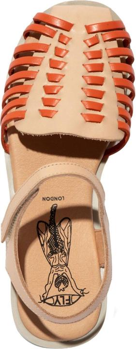 Image du produit Fly London Sandalen (39)