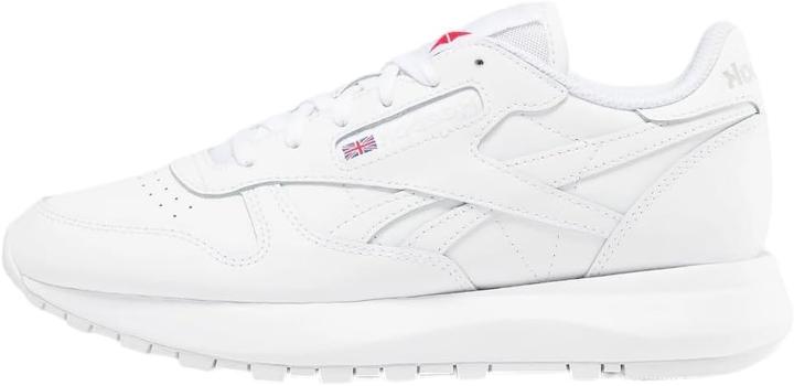 Image du produit Reebok Classic Leather SP (37)