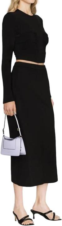 Produktbild Pinko Skirts Black (38)