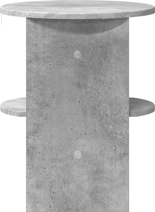 Produktbild vidaXL Sideboard