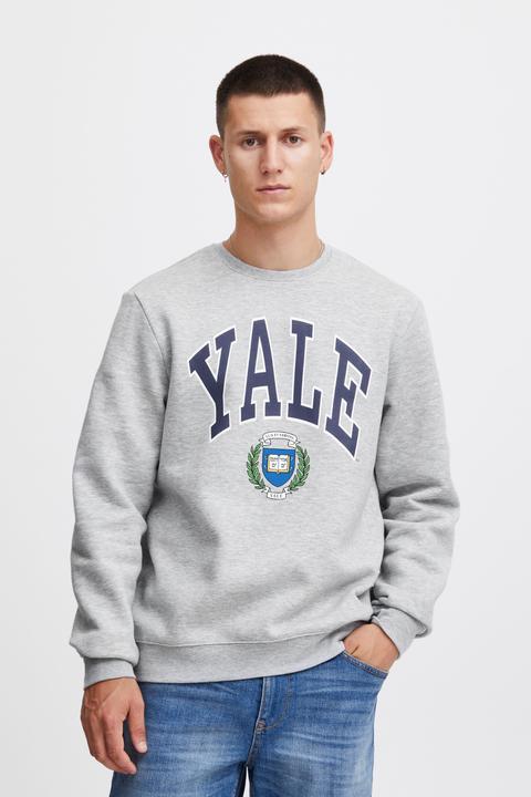 Actual product image Blend BHSweatshirt - 20715801 (XL)