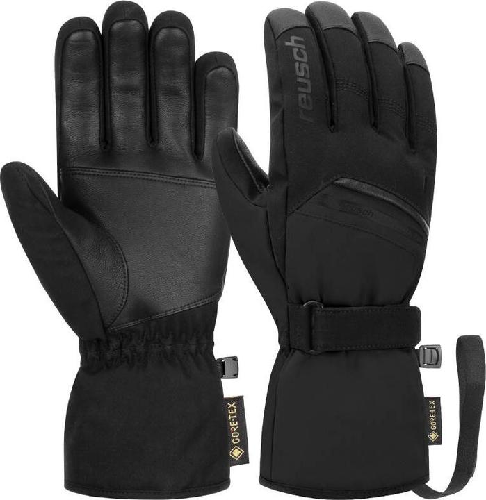 Image du produit Reusch Morris GTX (L)
