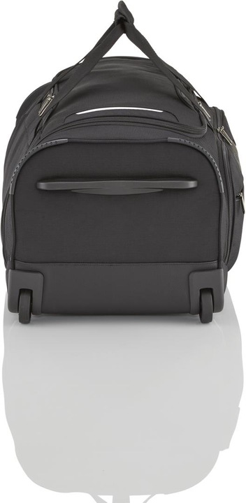 Productafbeelding Travelite CrossLite (82 l, M (50 - 90l))