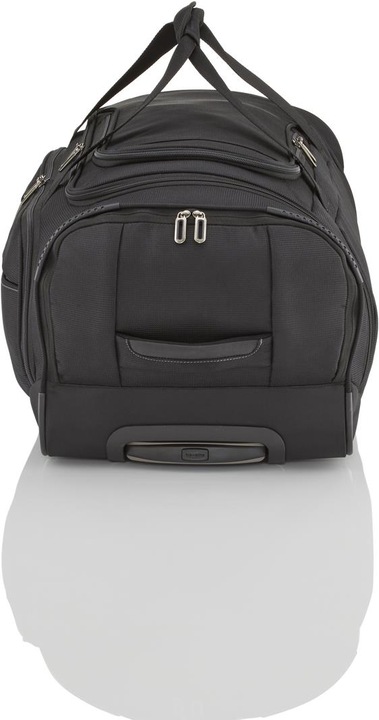 Productafbeelding Travelite CrossLite (82 l, M (50 - 90l))