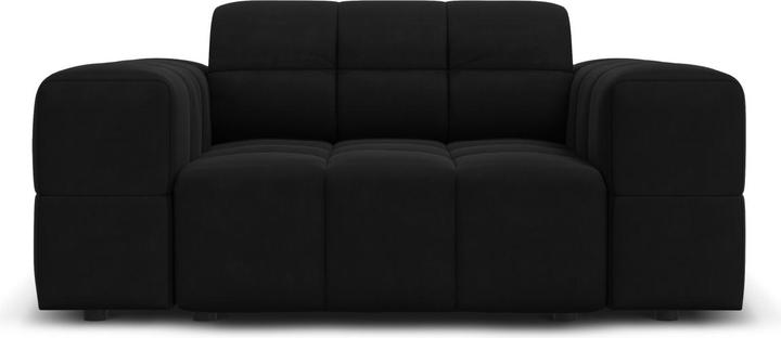 Immagine prodotto Cosmopolitan Design Chicago