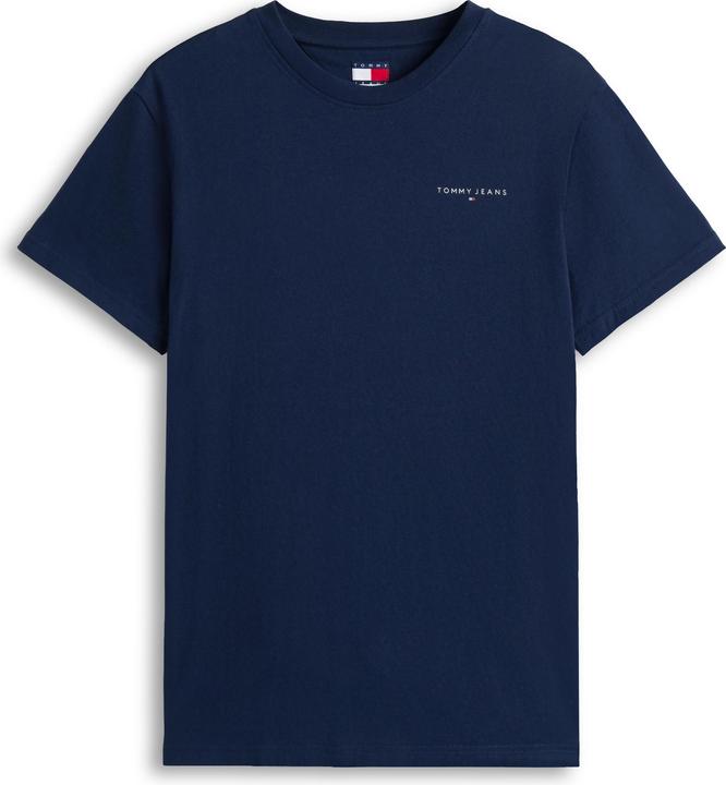 Dark Night Navy
