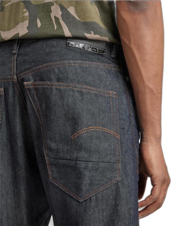 Produktbild G-Star jeans arc 3d (W32/L32)