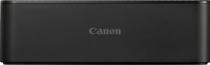 Actual product image Canon Selphy CP1500 (Thermal transfer, Colour)