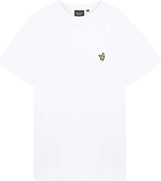 Produktbild Lyle and Scott TShirt (M)