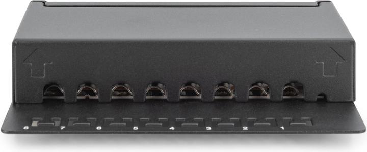 Produktbild Digitus Desktop CAT 6