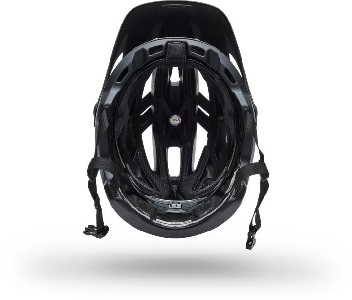 Image du produit Bell Sixer MIPS (52 - 56 cm)