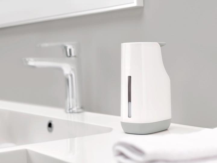 Actual product image Joseph Joseph Slim
