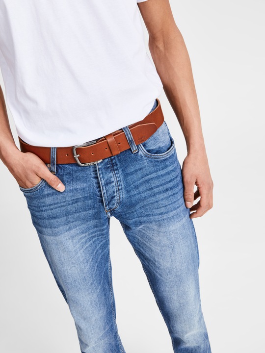Produktbild Jack & Jones Paul (85)