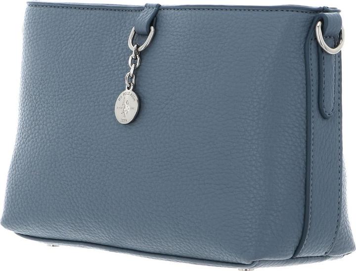 Immagine prodotto U.S. Polo Breezy Crossbody Bag