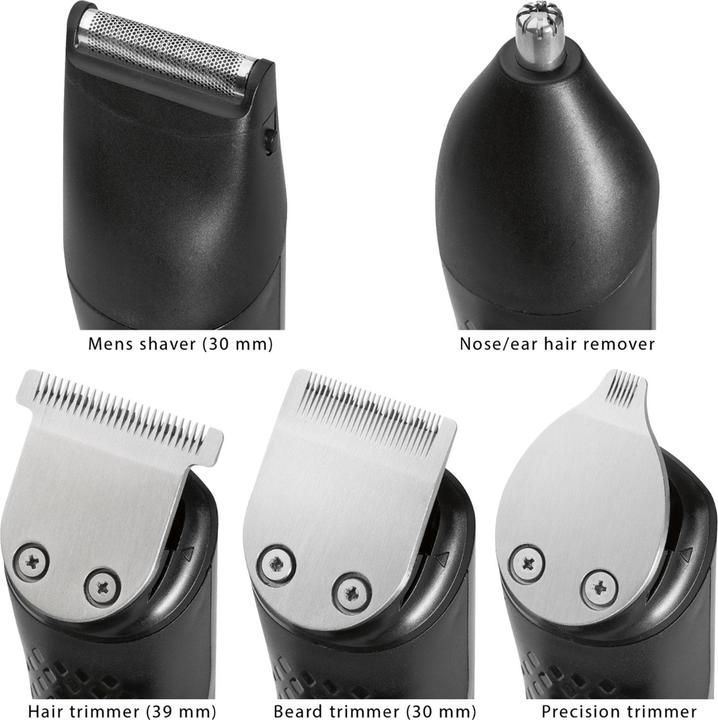 Image du produit Profi-Care PC-BHT