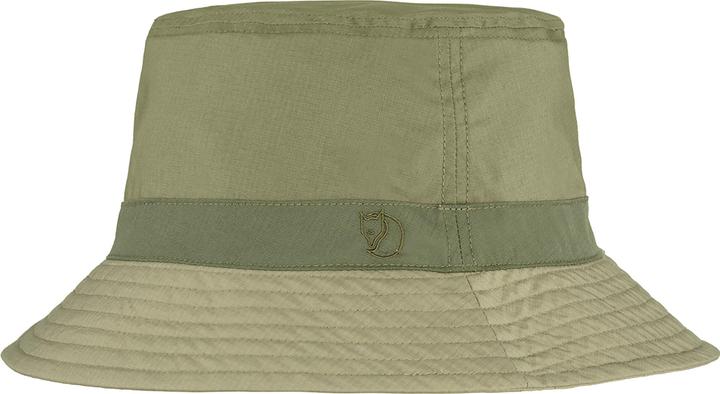 Produktbild Fjällräven Reversible Bucket Hut (S/M)