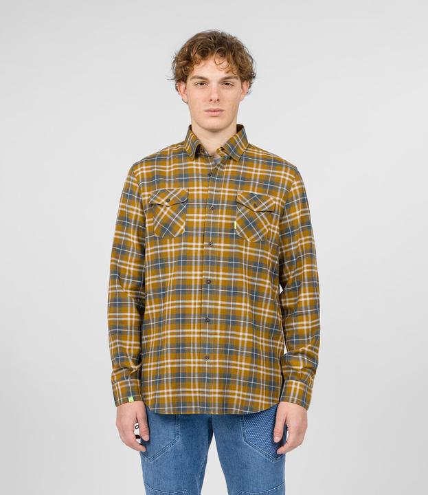 Image du produit Karpos Furetto Shirt (M)