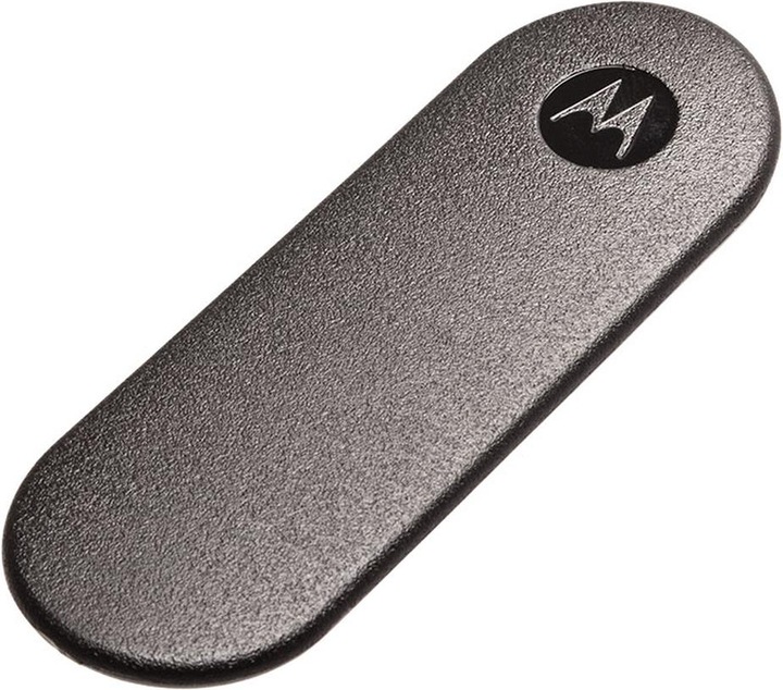 Productafbeelding Motorola Pmr00635