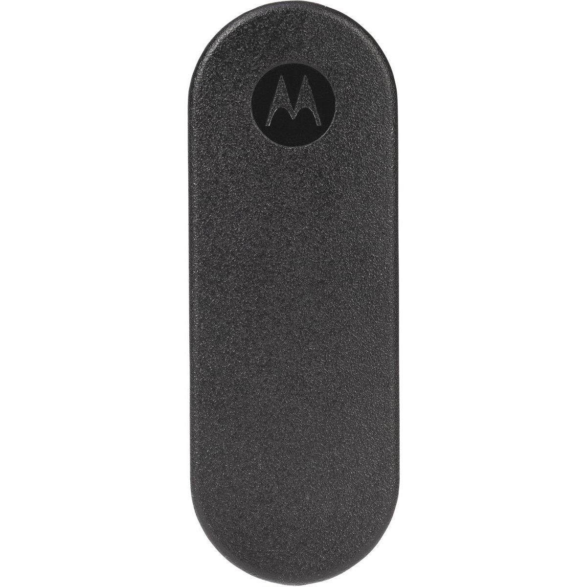 Motorola Pmr00635, Walkie-Talkie Zubehör