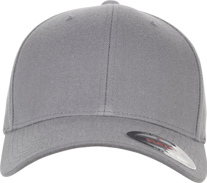 Immagine prodotto Flexfit Misto lana (L, XL)