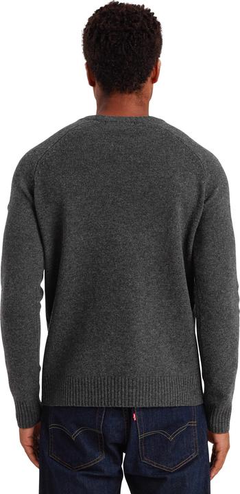 Produktbild Sherpa Adventure Gear Kangtega Crew (S)