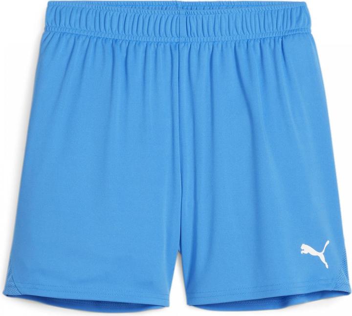 Image du produit Puma teamGOAL Shorts Wmns (S)
