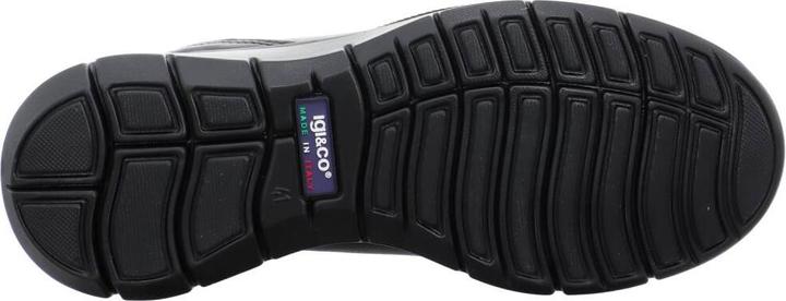 Actual product image Igi&co Uomo Ermes GTX (40)