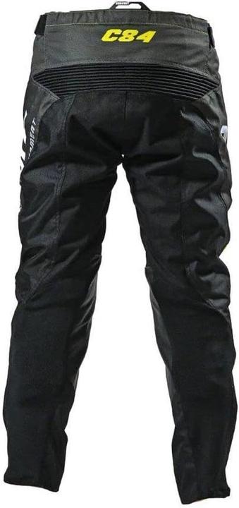 Actual product image CIRCUIT Equipment Pants (28)