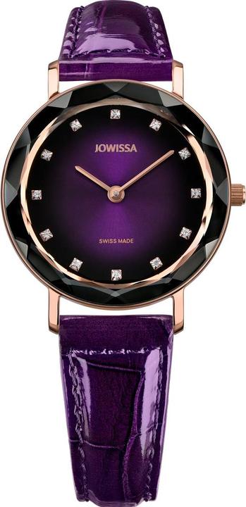 Produktbild Jowissa Aura (Analoguhr, 26 mm)
