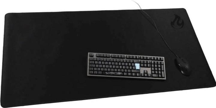 Produktbild Nitro Concepts DM12 (Wide)