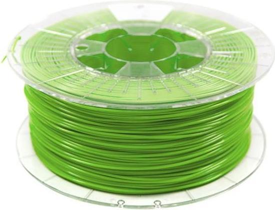 Productafbeelding Draad (PLA, 1.75 mm, 1000 g, Groen)