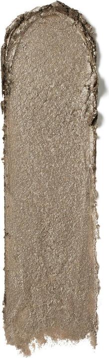 Actual product image Bobbi Brown BB Eye Shadow - Long-wear Cream Shadow Stick Midnight Oliv (midnight olive)