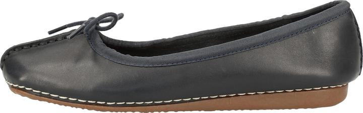 Image du produit Clarks Ballerines (37.5)