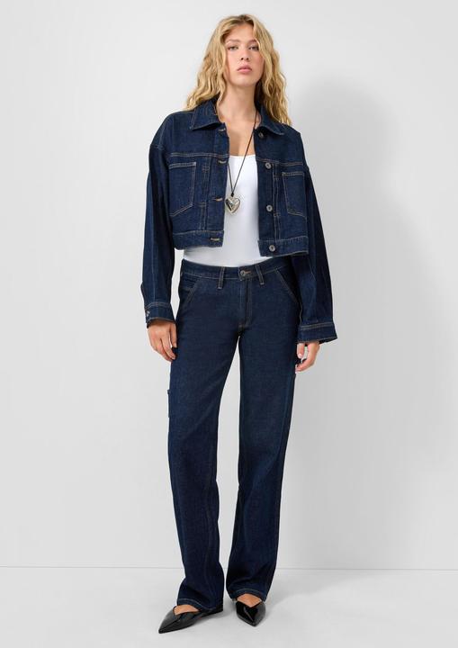 Image du produit s.Oliver Jeans-Hose Jeans-Hose (42)