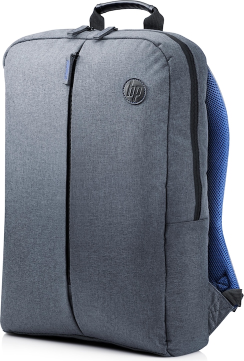 HP Value