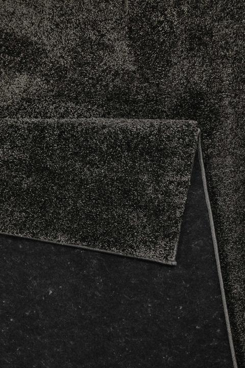 Produktbild Wecon Home Teppich Wogh (150 x 80 cm)