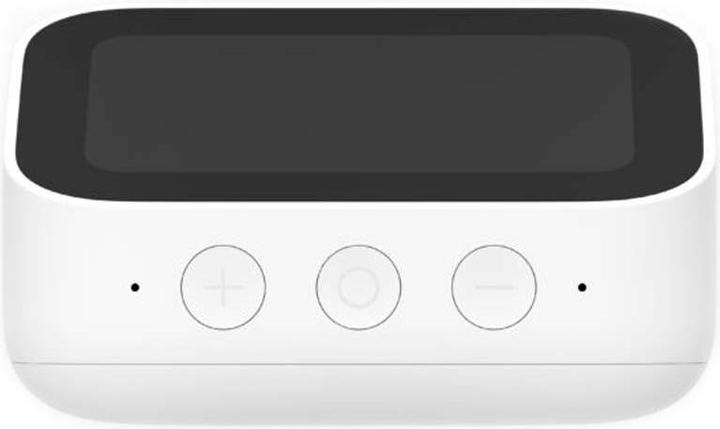 Productafbeelding Xiaomi Mi Slimme Klok