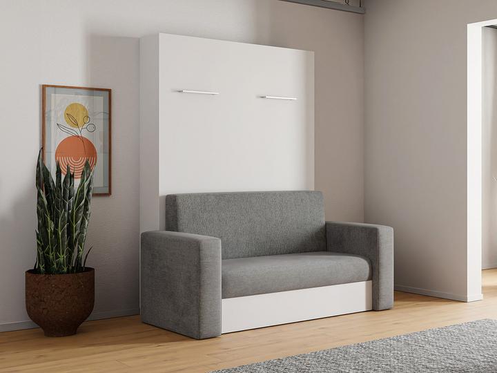 Image du produit Vente-unique Vaciala (140 x 200 cm)