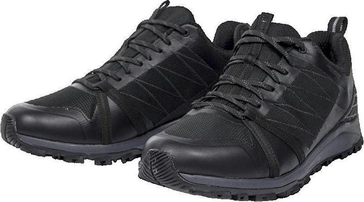 Produktbild North Face Litewave Fastpack II WP (38)