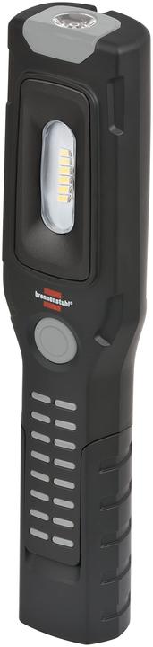 Actual product image Brennenstuhl HL 500 A (500 lm)