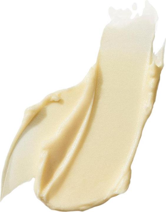 Produktbild Mantle The Whipp (Körpercreme, 200 ml)