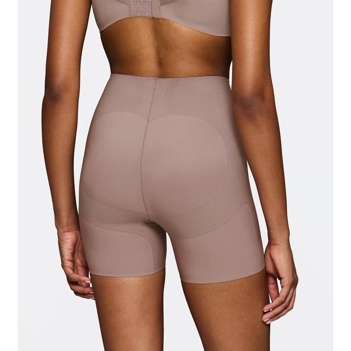 Produktbild Triumph BMU Illusion Curve (L, Einzelpack)