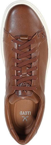 Immagine prodotto Lloyd Metro (42)