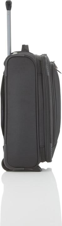Actual product image Travelite CrossLite (42 l)