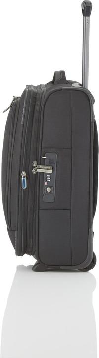 Actual product image Travelite CrossLite (42 l)